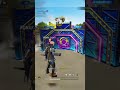 BATTLE ROYALE GAME FREE FIRE GRANDMASTER HIGHLIGHTS IN BR RANK MATCH