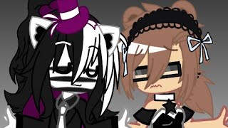 Go Bananza Meme Piggy Au Penny X Foxy, Zizzy X Pony