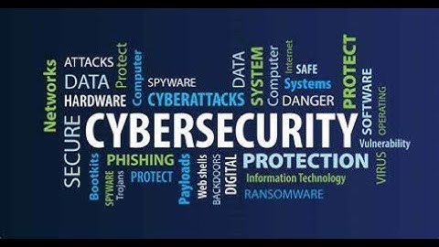 Cybersecurity in Building Management Systems