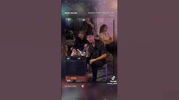 LÚ THẬT SỰ, THANH NIÊN KHÔNG BIẾT ĐÃ TRÃI QUA NHỮNG GÌ MÀ MASHUP 4 BÀI THÀNH 1 MƯỢT