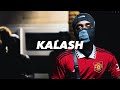 [FREE] Drill Type Beat - "KALASH" | UK/NY Drill x Dark Drill Type Beat 2023 #drilltypebeat