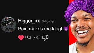 Comments You Will NOT Believe Are Real