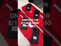 ONEPLUS 11R 8/128GB IN DISCOUNT PRICE ABI HI TECH MOBILES 9629090351