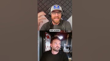 Discover Notebook LM and other game-changing AI tools!