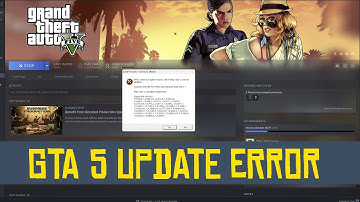 Resolve GTA 5 Update error: version 1.0.3028.0 - ScriptHook V Error fix and revert to 1.0.2944.0