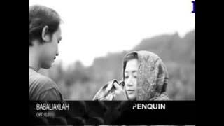 mengharukan Lagu galau Intan piquin babaliaklah