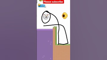 #save the dogs #short #video #gaming #funny #viral #shortsfeed #shorts  #youtubeshorts #SaveTheDog