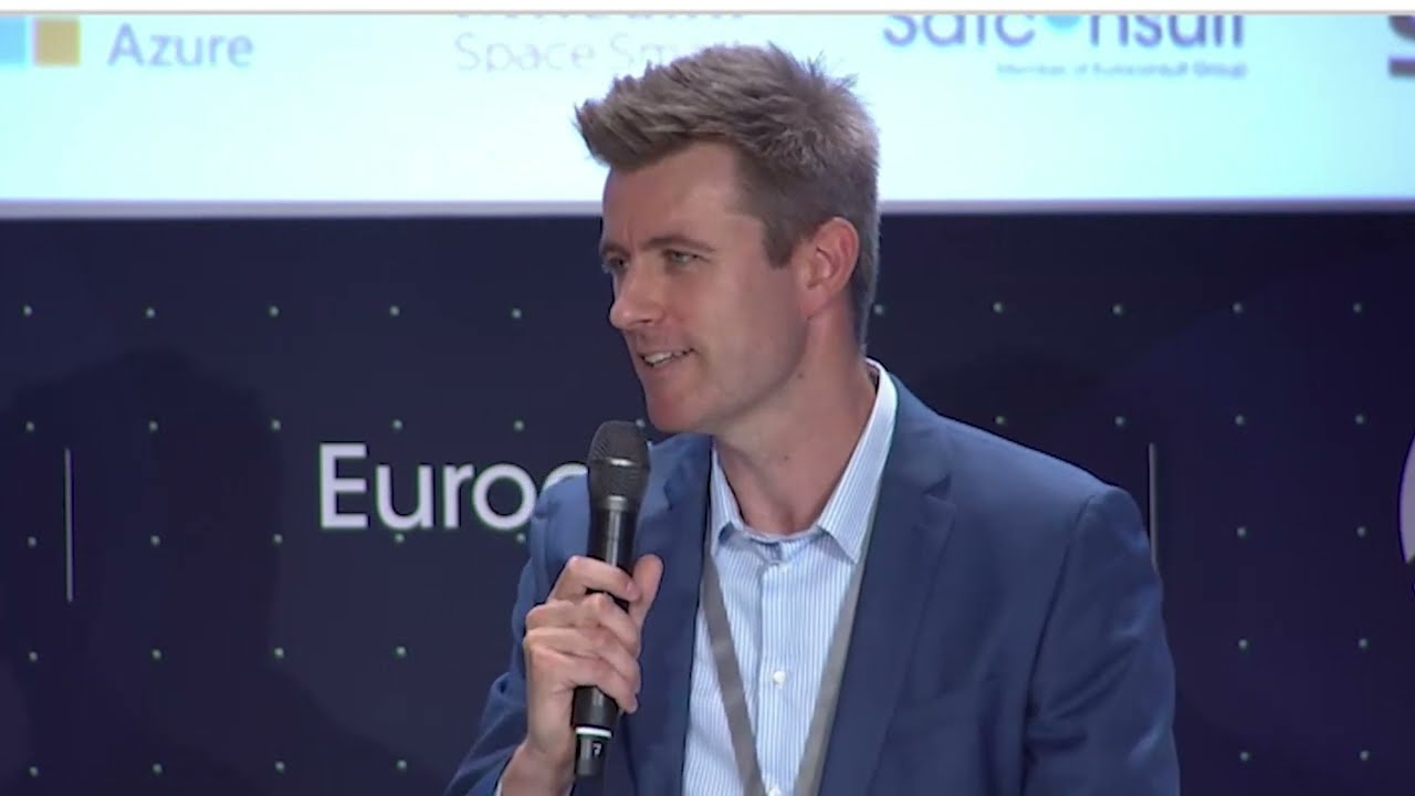 WSBW 2022 - Highlight Day 2