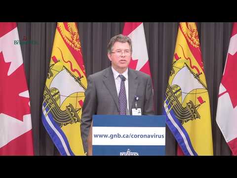 March 16 - Update on COVID-19, the novel coronavirus March 16 - Update on COVID-19, the novel coronavirus