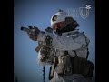 MILITARY #shorts #fyp #edit #military #solider #foryou