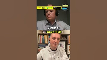 #shorts How Patient Values Influence Clinical Decision Making #ai #ethics #aiethics