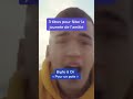 C'est la journée mondiale de l'amitié !