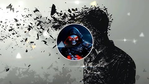 Voices in My Head - AutoWarrior