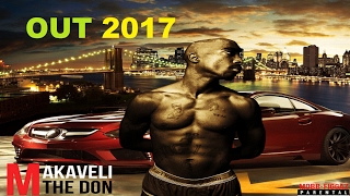 2pac don't go 2 sleep (new album 2017)