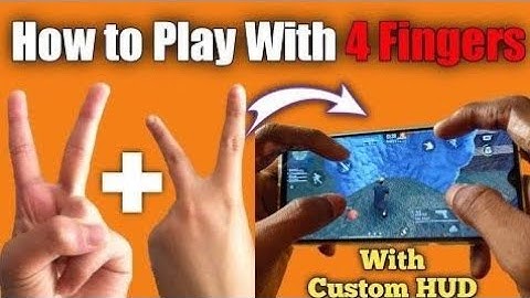 Shortgun headshot Aimlock headshot Tricks free fire max Auto headshot Shortgun headshot FF M877 Gun