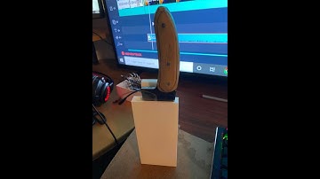 3d printed pocket knife sheath