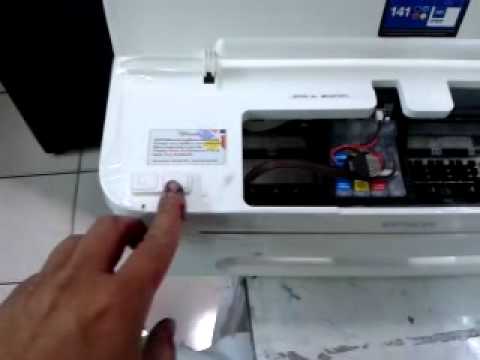 EPSON M32 WINDOWS 8 DRIVER EPSON M32 DESCARGAR DRIVER
