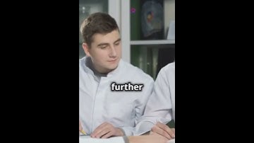 Can Extra Dimensions Unlock the Mystery of Quantum Gravity?