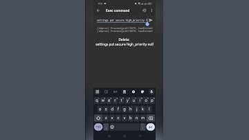 #Code Brevent Mới🧩 Nâng Cao Hiệu Suất Khi Chơi Game Và Tối Ưu Ram