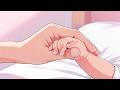 Your warmth。君の温もり