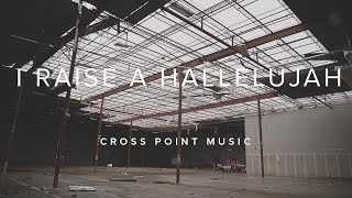 Cross Point Music | \