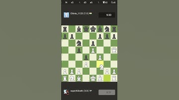 How to play chess: Easy. Part 2   #music #pianomusic #instrumental #chess #chessmusical#chessgame