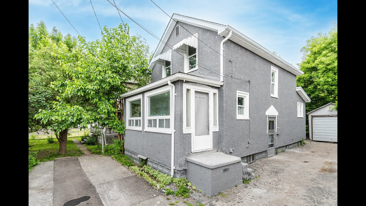 3 Rices Lane, Welland Home Real Estate Properties YouTube