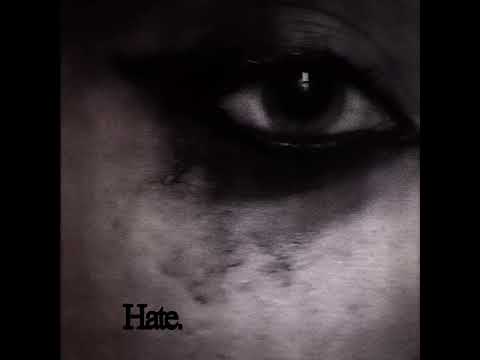 SPIT IN MY FACE X HATE MASHUP