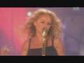 Paulina Rubio - Lo Hare Por Ti (Malaga Summer 2006)