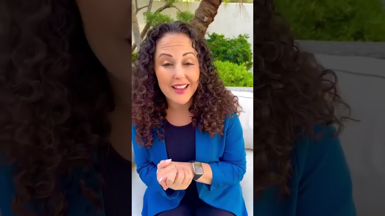 Lauren Rosin shares why eXp was the best move for her AND her team