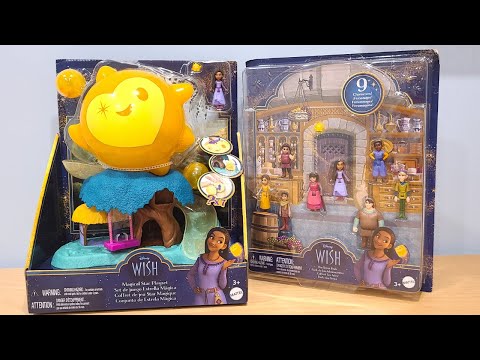 その他 Disney World of English Playset $_57.JPG?set_id=880000500F