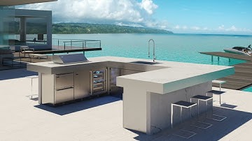 Product Video: Perlick