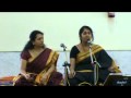 Samanvitha Devaranama-Rama rama