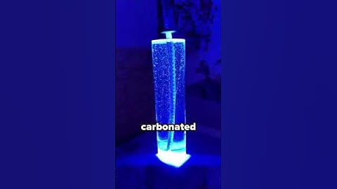 This Sword Sat in Sprite for 200 Days… What I Found Shocked Me ⚔️🧪