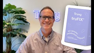 truFix, Tru & Tru+ - Benefits and Differences