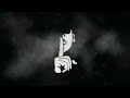 ORBIT Trap Freestyle Type Beat 140 BPM 