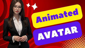 The Ultimate Guide to animated avatar | Youtube Faceless Channel | AI | Urdu | Hindi
