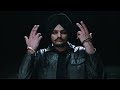 EYES ON ME (MUSIC VIDEO) SIDHUMOOSE WALA THE KIDD