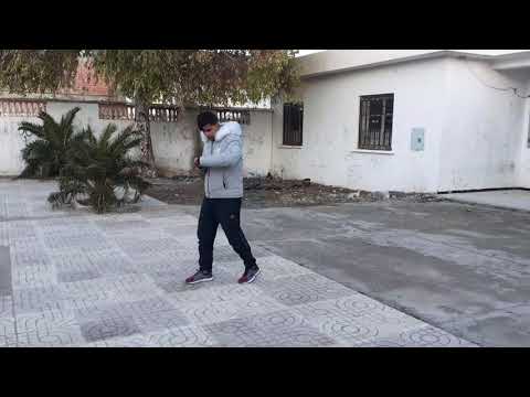 الجزء الثاني من فلم اولاد لحرام