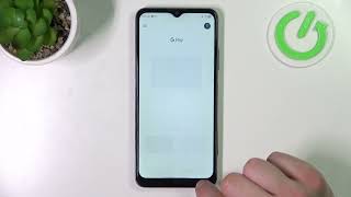 How to Add Different Types of Cards to Google Pay on ZTE Blade A71? - Manage Cards screenshot 5