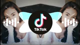 VASTE - TIKTOK VIRAL REMIX - [DJ RONEL GALLERO REMIX] - MBC-DJ'S