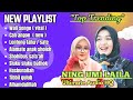 SHOLAWAT NING UMI LAILA TERBARU 2024 FULL ALBUM ( VIDEO VERSION ) .