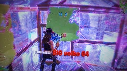 Blank Space🤍| Preview For @pinnfnt  | Need A Free Montage/Highlights Editor?