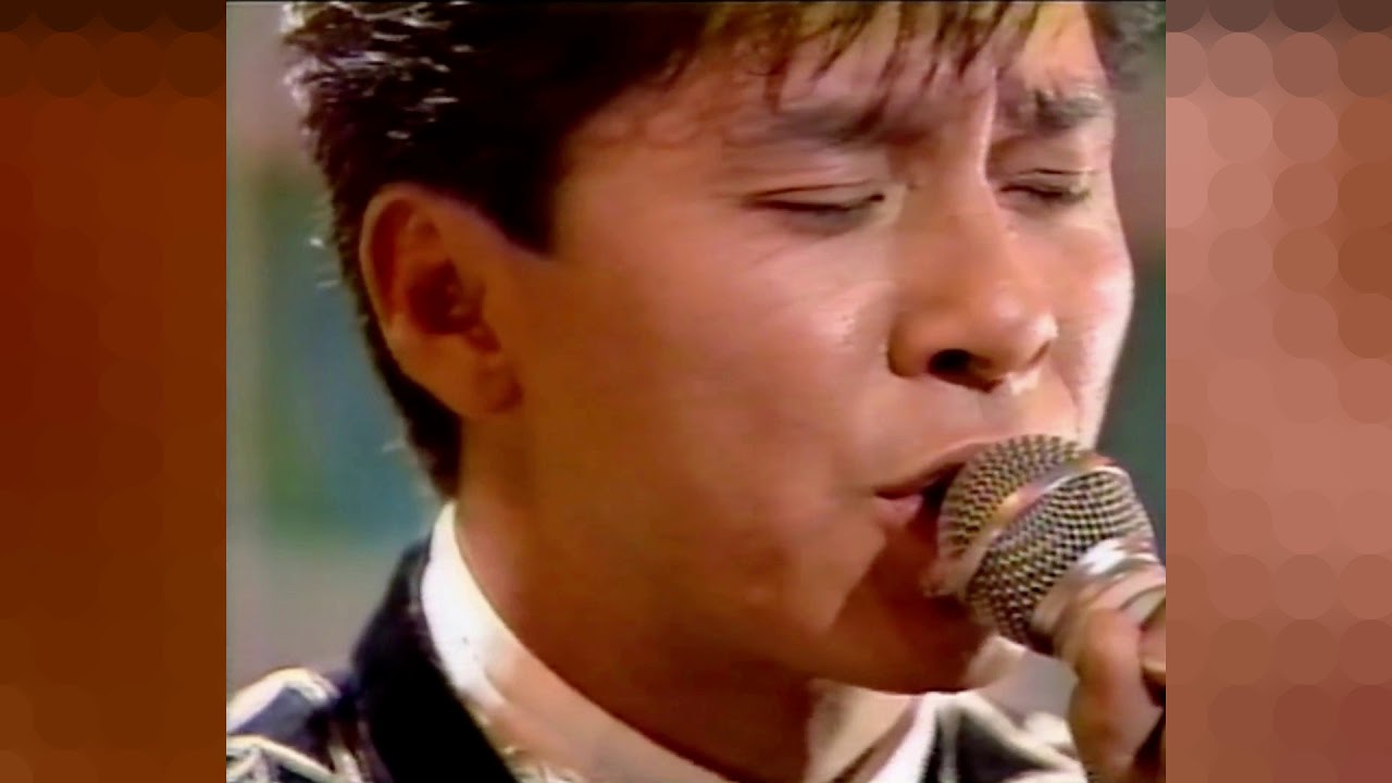 TRY TODAY --   HIDEKI SAIJO