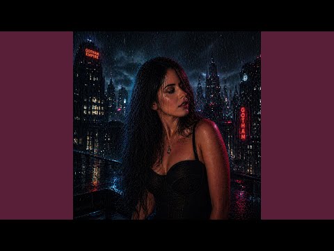 La, ISVNBITOV - Веном