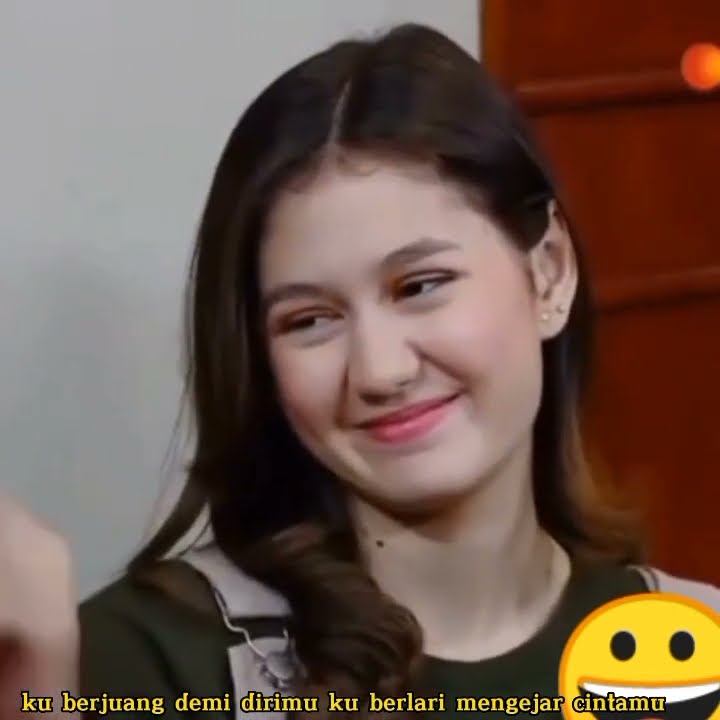 selamat pagi kalian mau teh kopi atau dewana cinzoe 😂