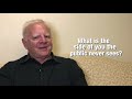 Capture de la vidéo Conductor Leonard Slatkin - Vc 20 Questions [Interview]