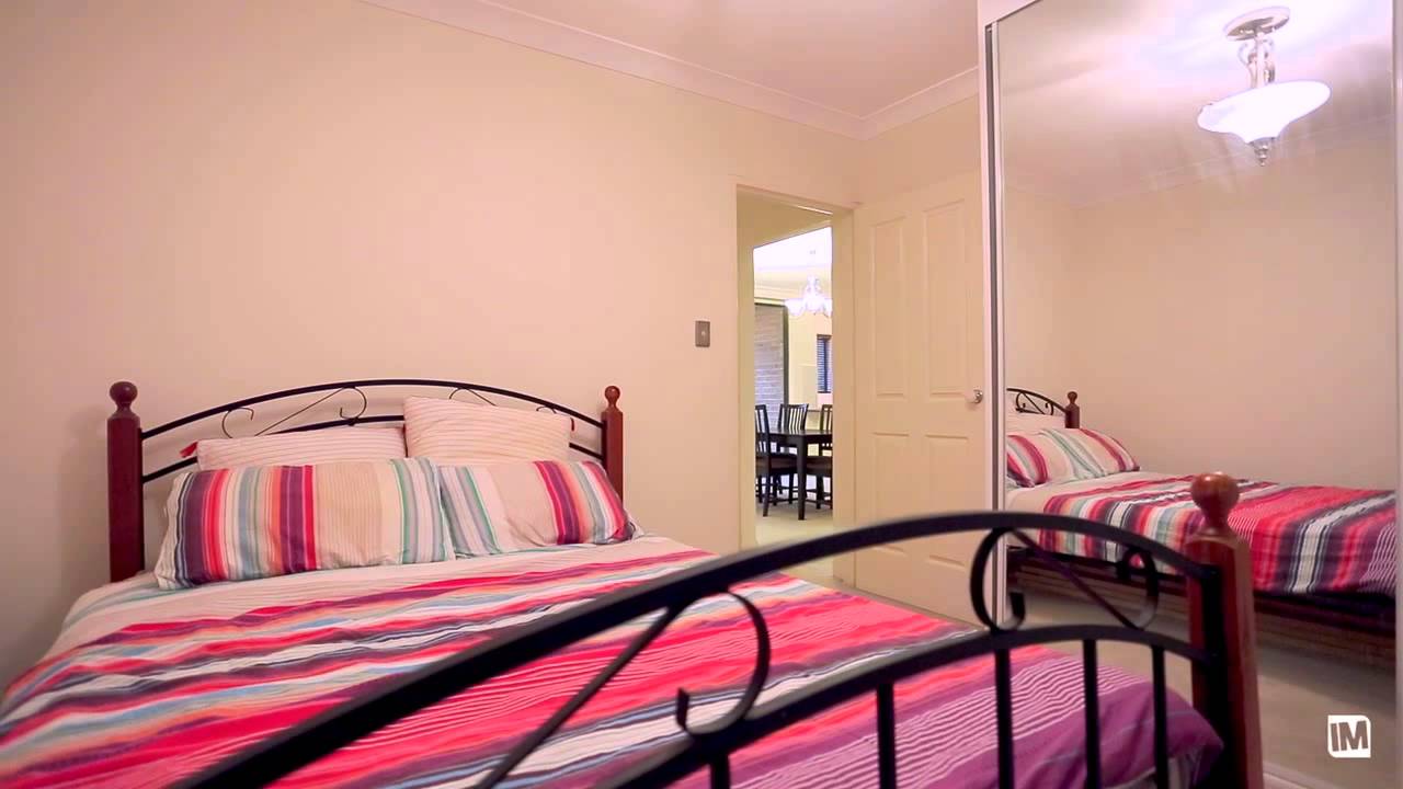 IMMACULATE AND CONVENIENT, Sutherland. Newton Real Estate