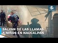 Video de Naucalpan de Juarez