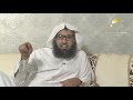 قصة واقعية فضل الاستغفار فضيلة الشيخ حفيظ الدوسري 